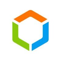 Cubic Telecom logo