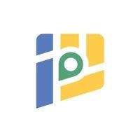 PataaApp logo