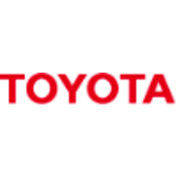 Toyota Motor Manufacturing Turke... logo