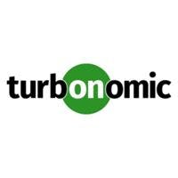Turbonomic logo