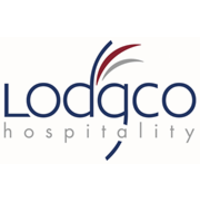 Lodgco Hospitality logo