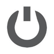 Modern Power Solutions logo