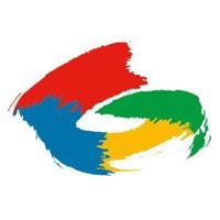GGZ Friesland logo