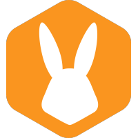 Bunny Studio logo