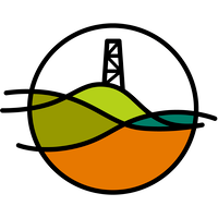 Diversified Gas & Oil logo