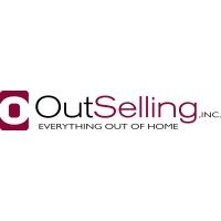 OutSelling Inc. logo