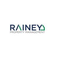 Rainey Property Management logo