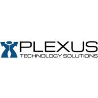 Plexus Technology... logo