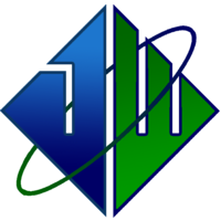 J.W. Business Acquisitions logo