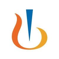 Novartis India logo