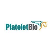 PlateletBio logo