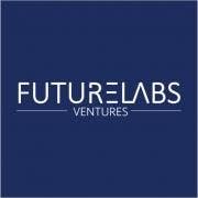 FutureLabs Ventures logo