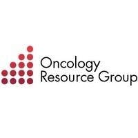 Oncology Resource Group logo