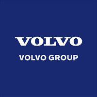 Volvo Group Truck Center logo