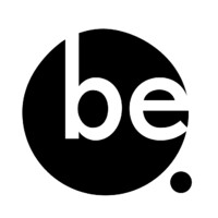 Studio BE logo