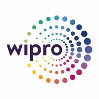 Wipro Infrastructure Engineering logo