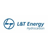 L&T Energy logo