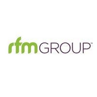 RFM Group logo