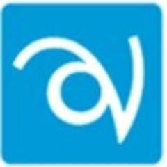 Owl Ventures logo