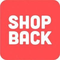 ShopBack logo