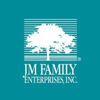 JM Family Enterprises logo
