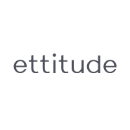 ettitude logo