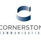 Cornerstone Communications logo