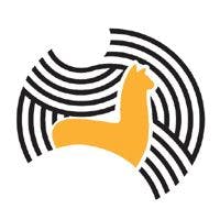 Australian Alpaca Association Lt... logo