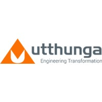 Utthunga Technologies logo