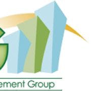Hotel Development and Management... logo