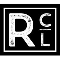 Rock City Lab logo