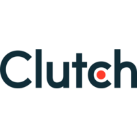 Clutch.co logo