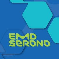 EMD Serono logo