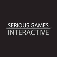 Serious Games Interactive logo
