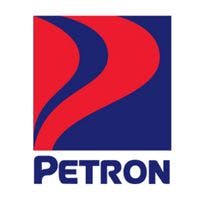 Petron Corporation logo