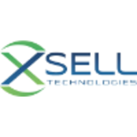 XSELL Technologies logo