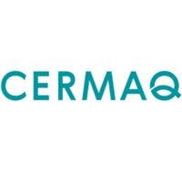Cermaq Global logo