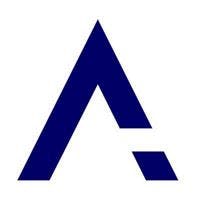 Avantek logo