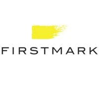 FirstMark Capital logo
