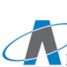 ADV Technologies logo