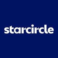 Starcircle logo