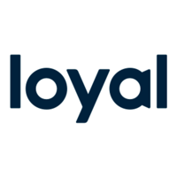 Loyal logo