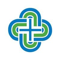 Salinas Valley Memorial Healthca... logo