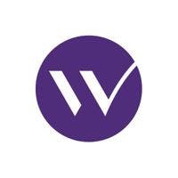 Wavestone logo