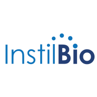 Instil Bio logo