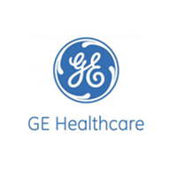 GE Healthcare Systems logo