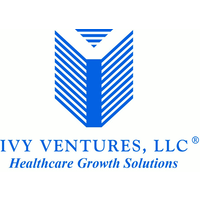 Ivy Ventures logo
