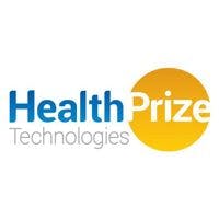 HealthPrize logo