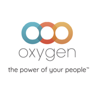 Oxygen Exp logo