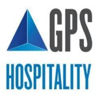 GPS Hospitality logo